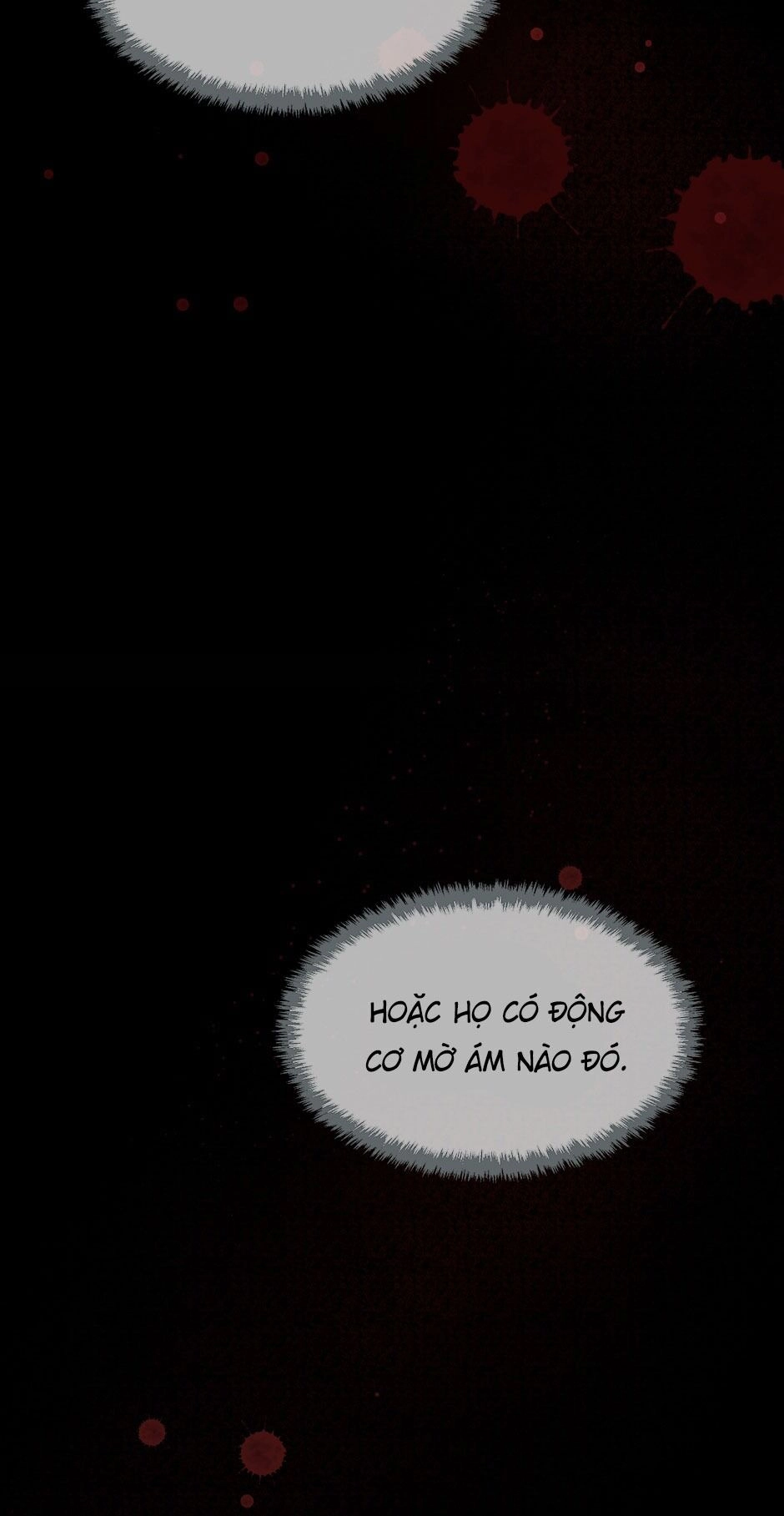 Ánh Sáng Cuối Con Đường Chapter 82 - 14