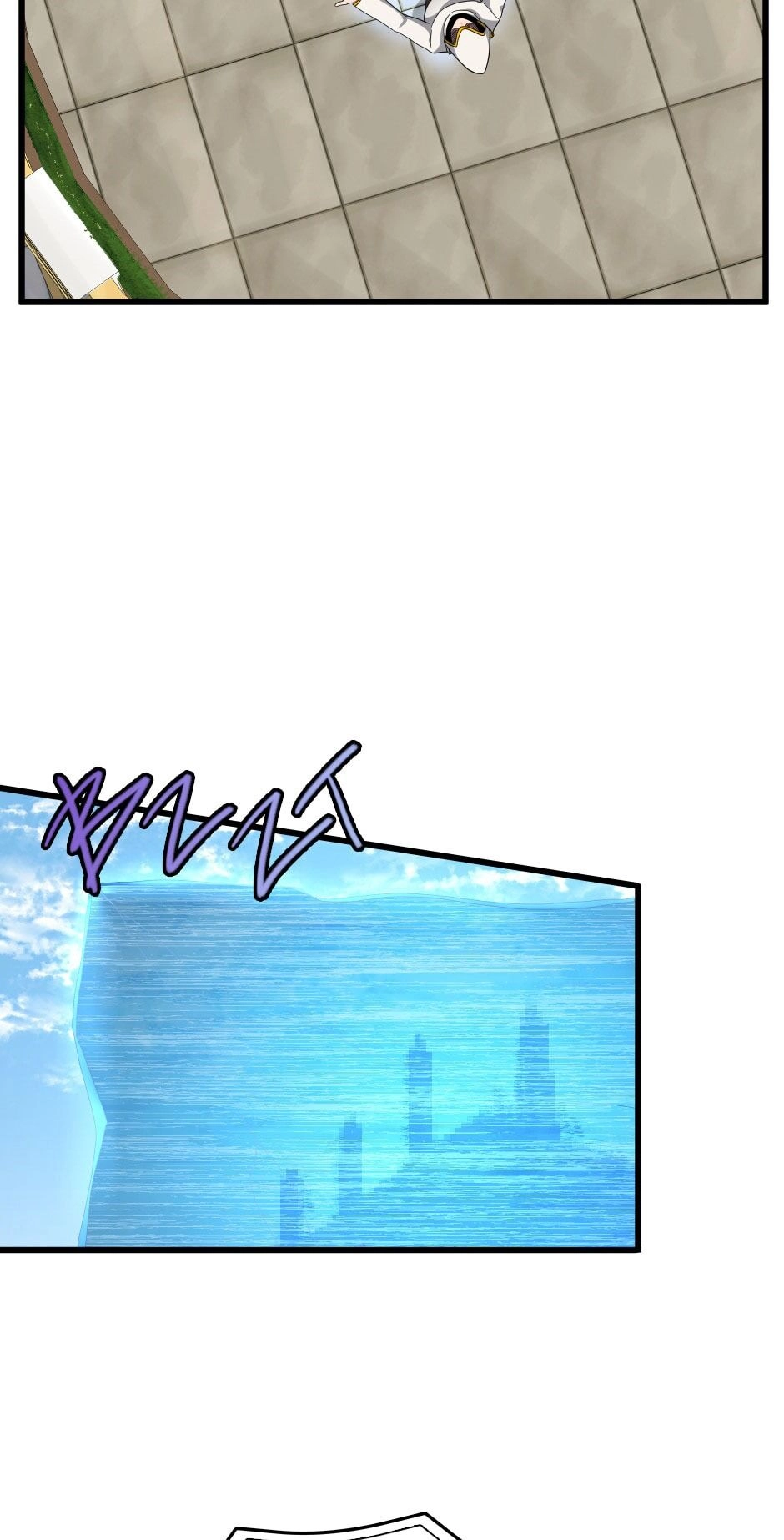 Ánh Sáng Cuối Con Đường Chapter 82 - 29