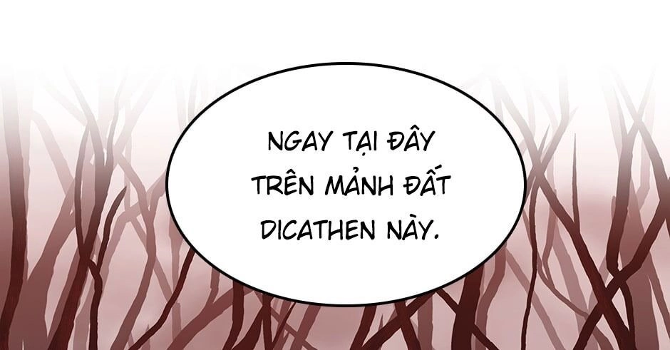 Ánh Sáng Cuối Con Đường Chapter 82 - 47