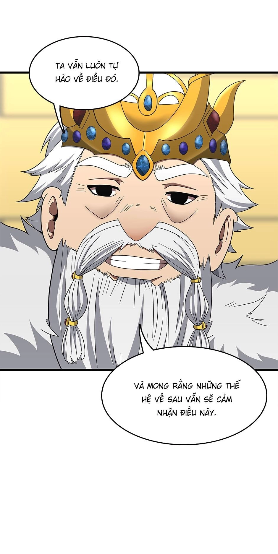 Ánh Sáng Cuối Con Đường Chapter 82 - 63