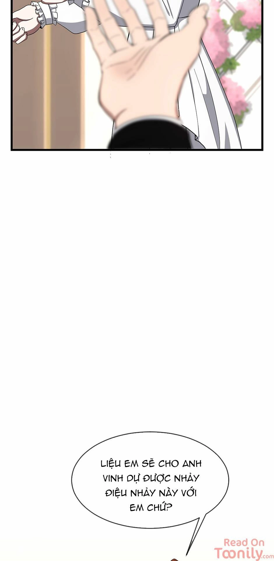 Ánh Sáng Cuối Con Đường Chapter 83 - 51