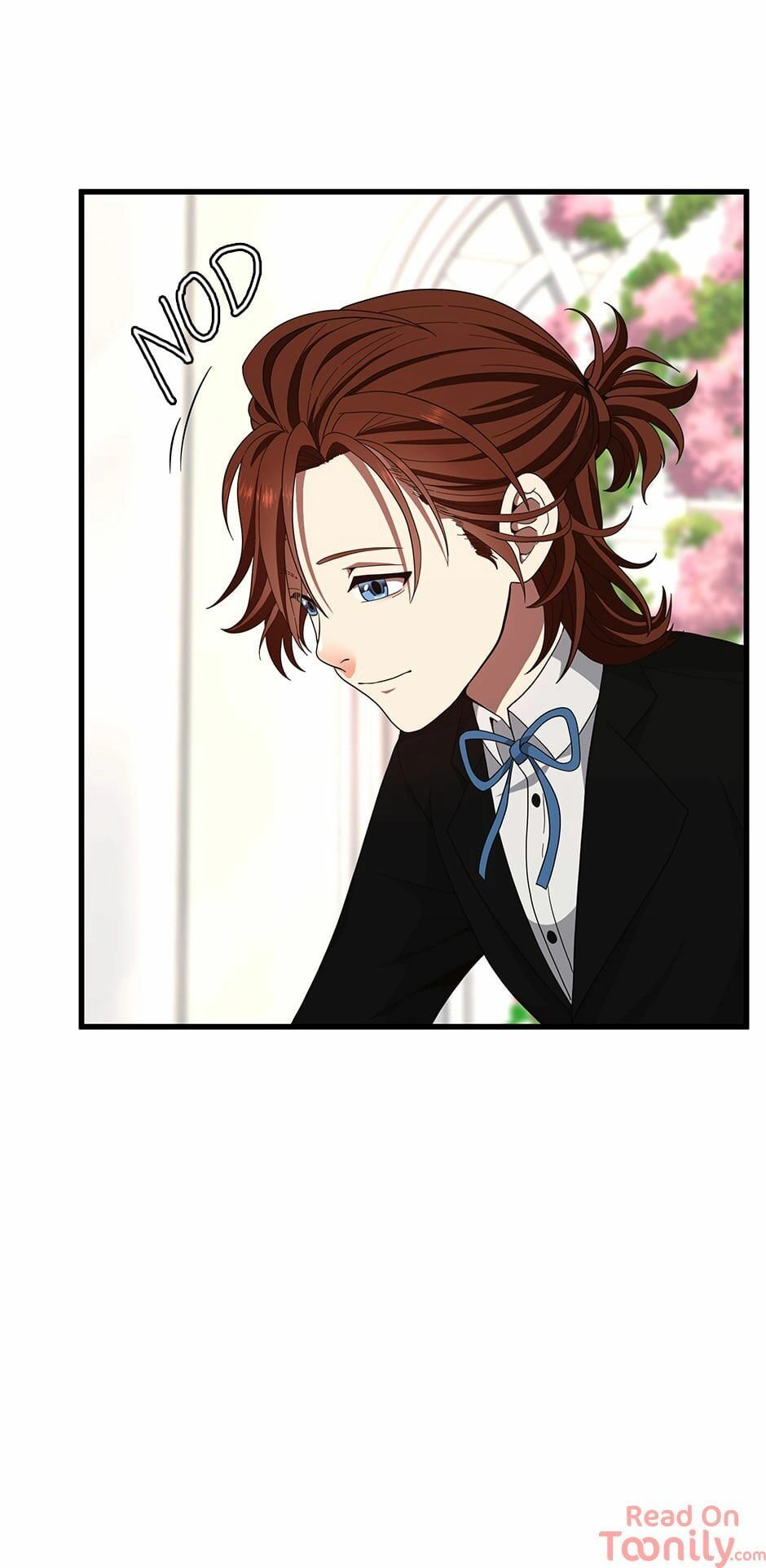 Ánh Sáng Cuối Con Đường Chapter 83 - 54