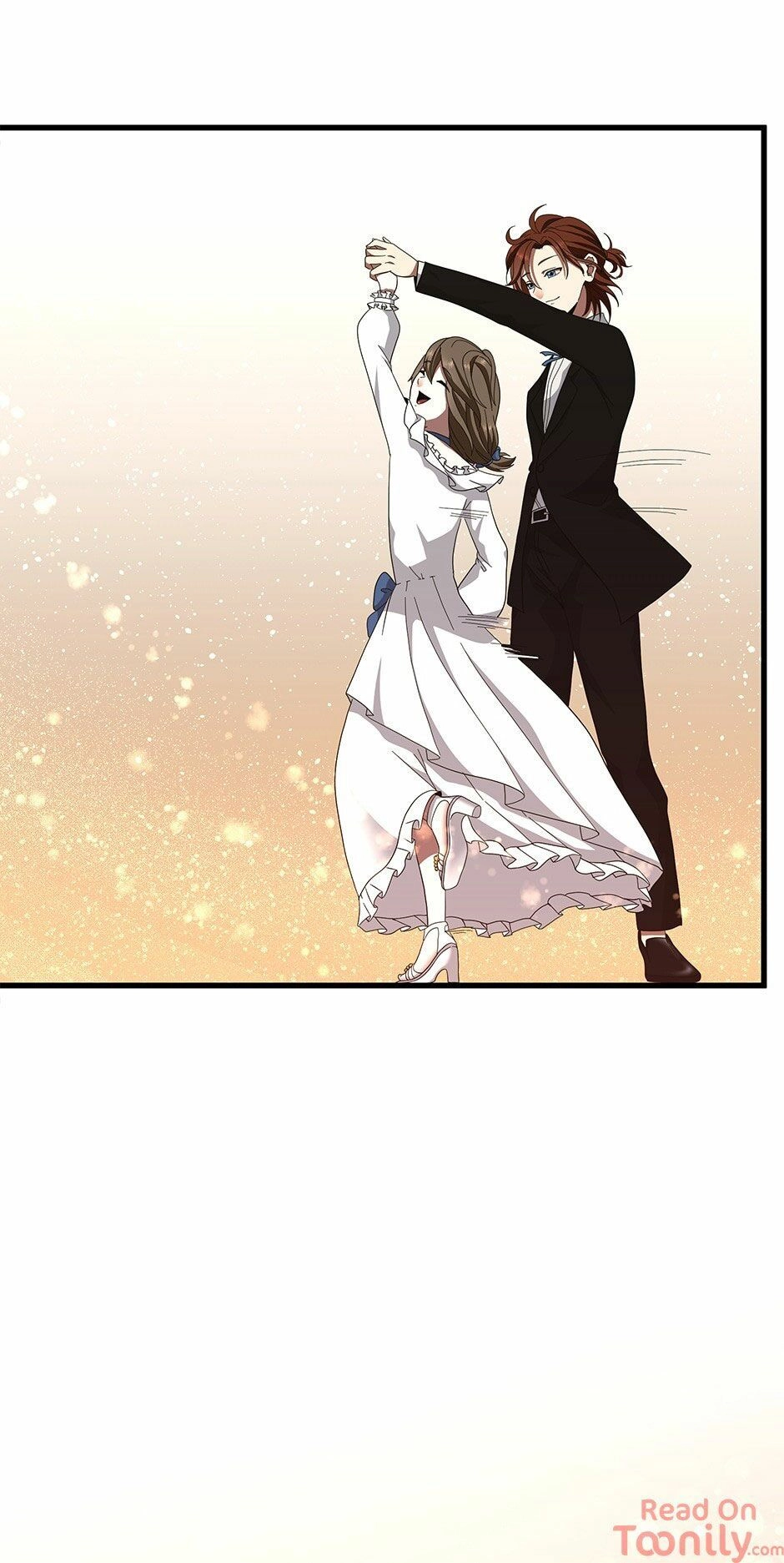 Ánh Sáng Cuối Con Đường Chapter 83 - 65