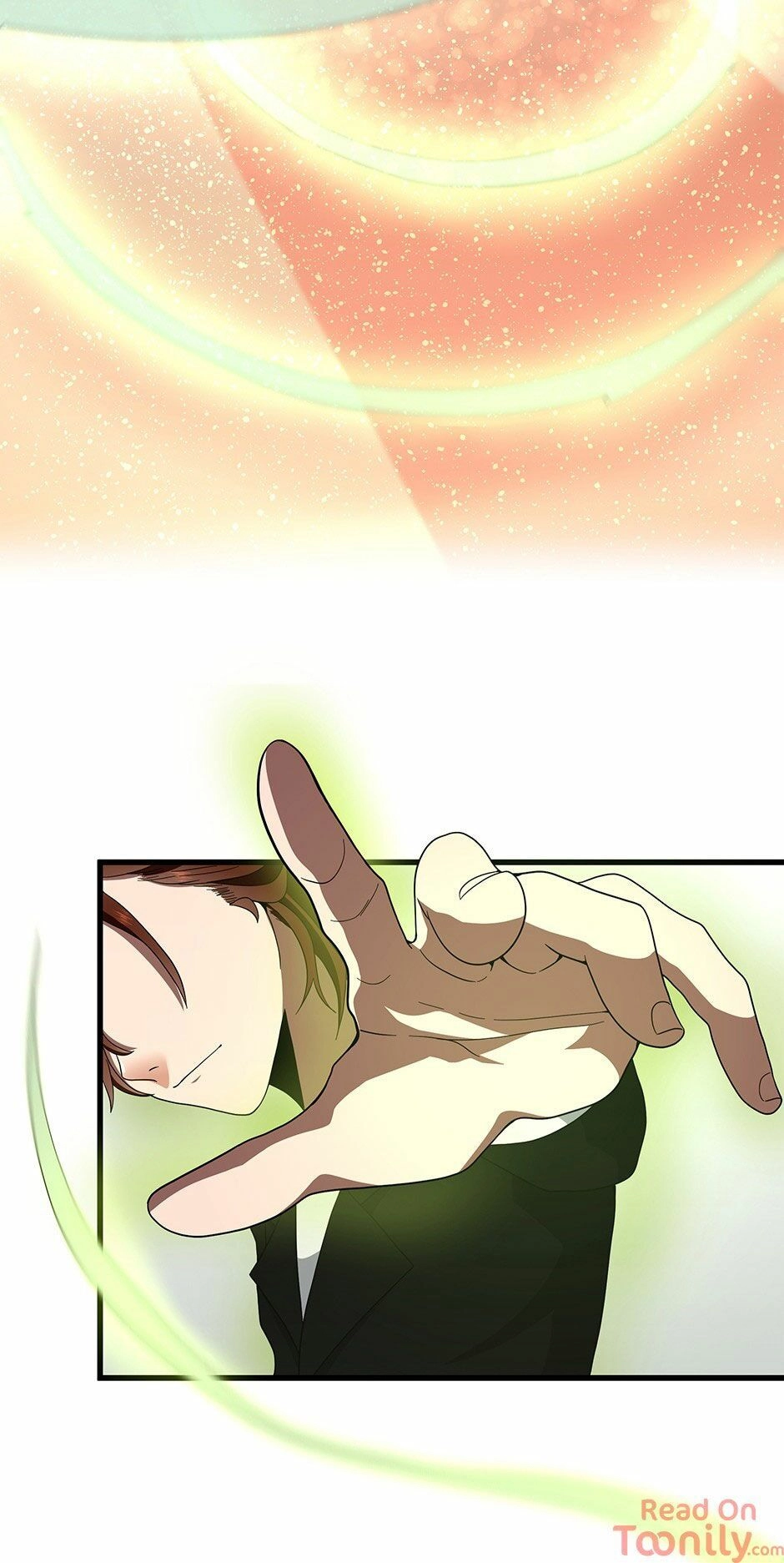 Ánh Sáng Cuối Con Đường Chapter 83 - 68