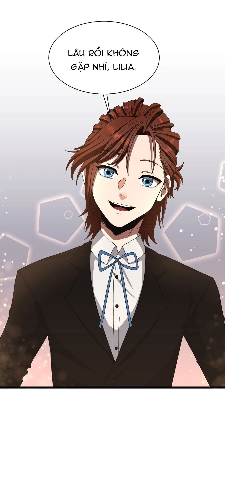 Ánh Sáng Cuối Con Đường Chapter 84 - 19