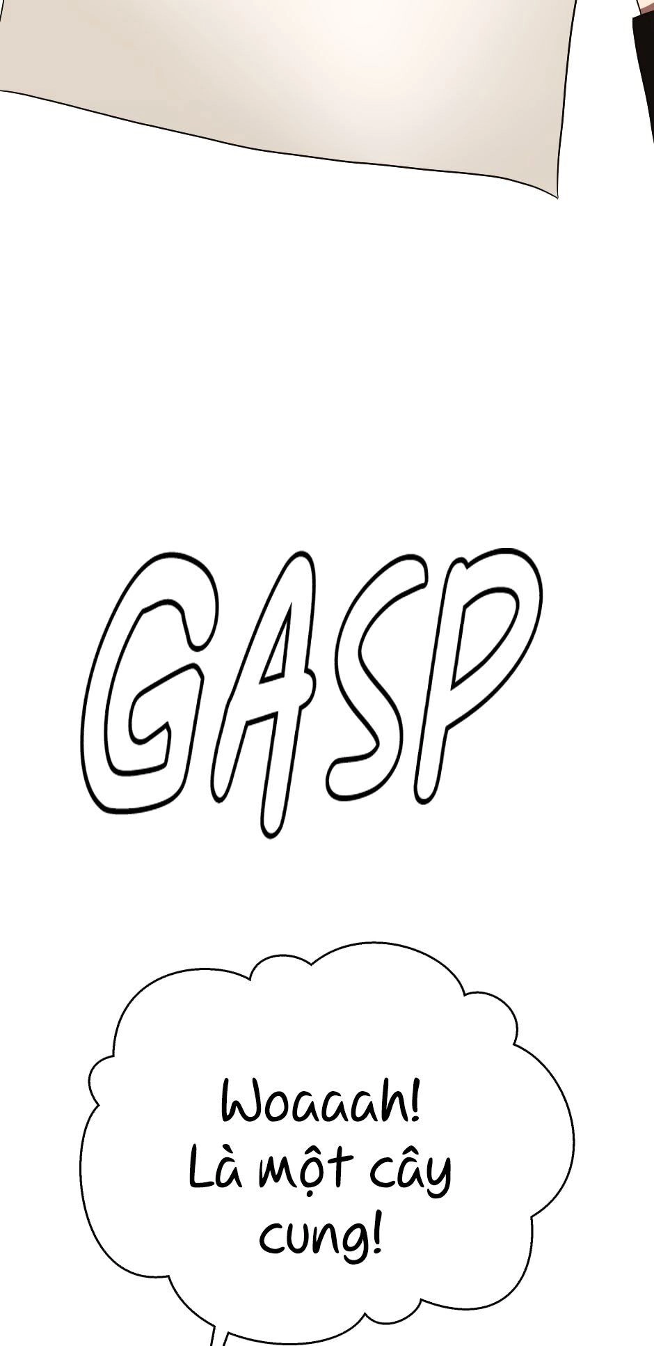 Ánh Sáng Cuối Con Đường Chapter 84 - 64