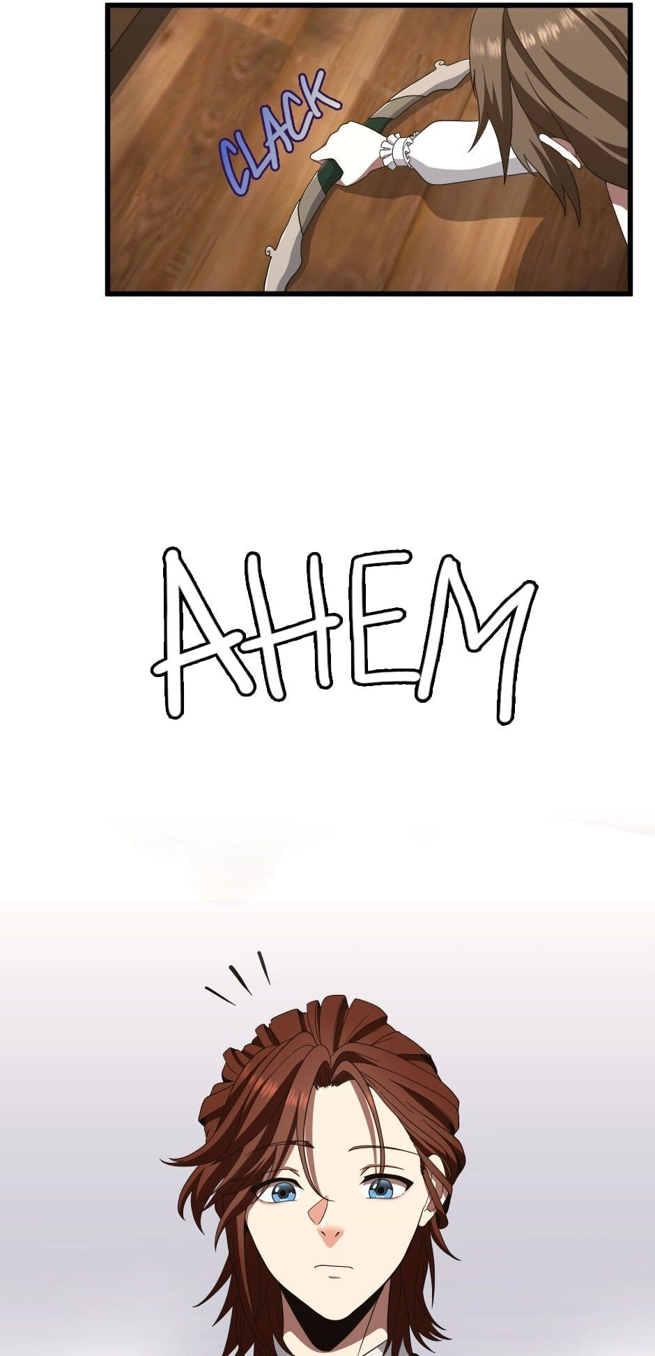 Ánh Sáng Cuối Con Đường Chapter 84 - 68