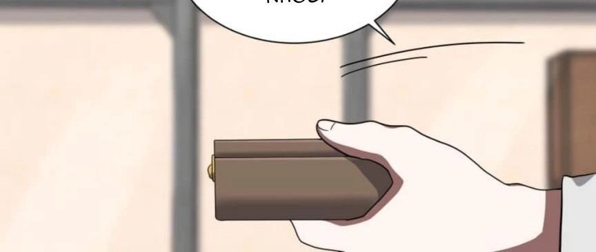 Ánh Sáng Cuối Con Đường Chapter 85 - 13