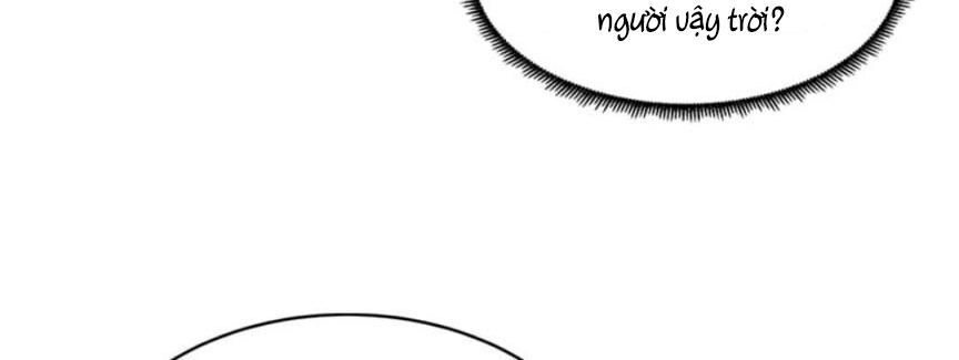 Ánh Sáng Cuối Con Đường Chapter 85 - 36