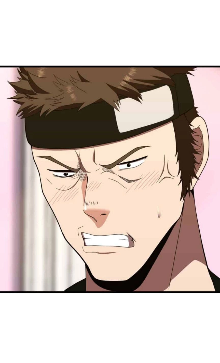 Ánh Sáng Cuối Con Đường Chapter 85 - 44