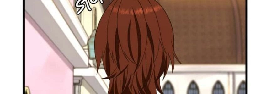 Ánh Sáng Cuối Con Đường Chapter 85 - 46