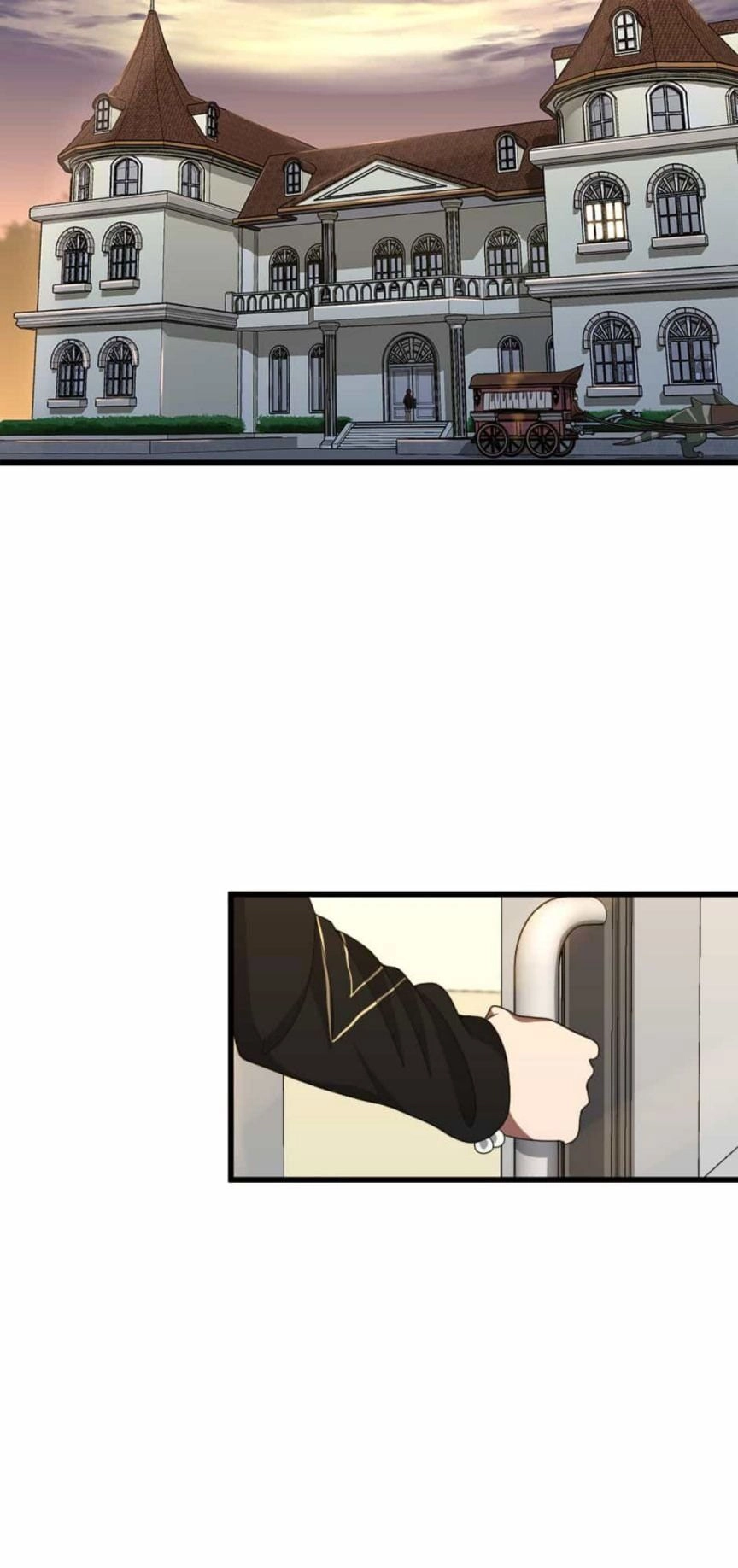 Ánh Sáng Cuối Con Đường Chapter 85 - 53