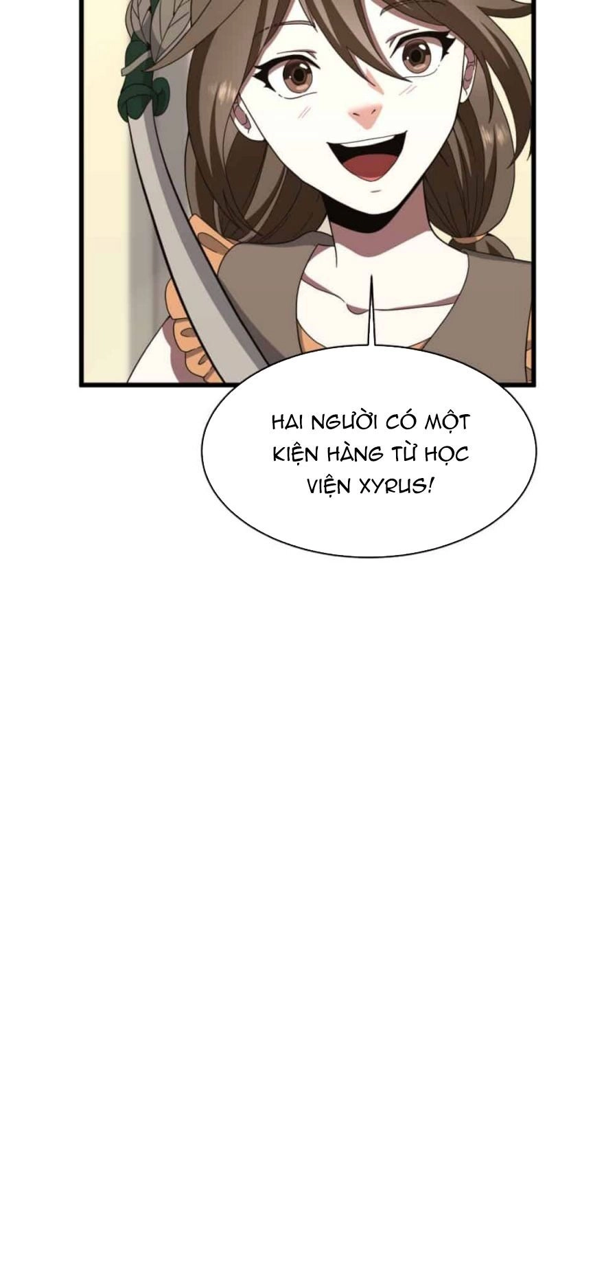 Ánh Sáng Cuối Con Đường Chapter 85 - 57