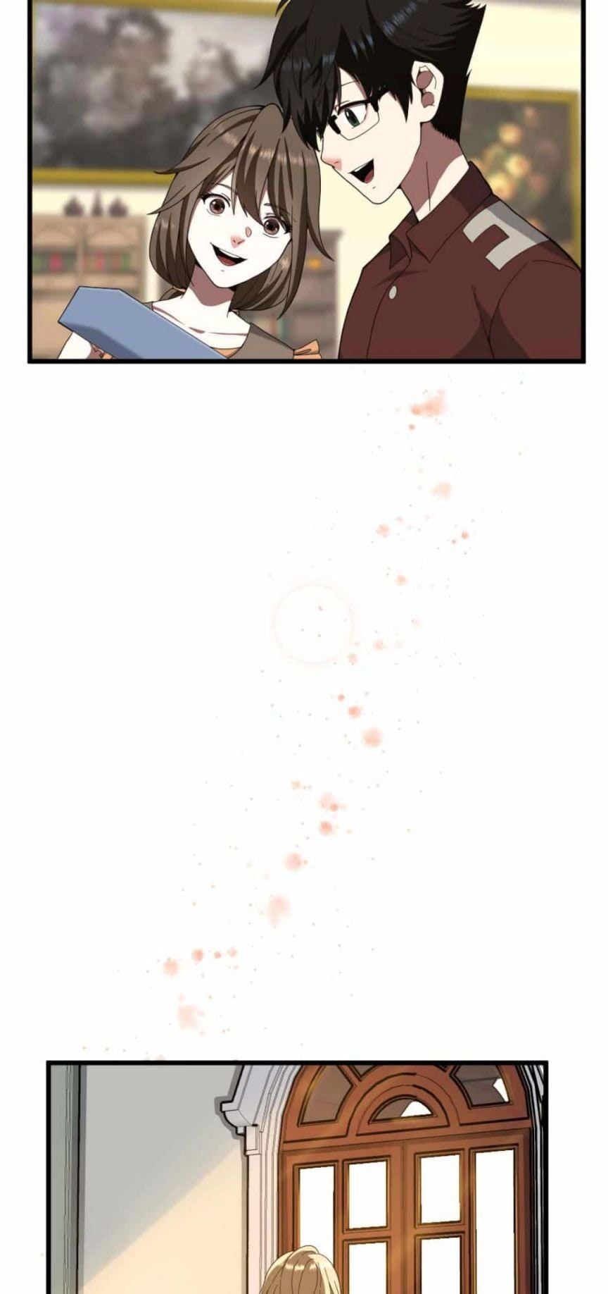 Ánh Sáng Cuối Con Đường Chapter 85 - 63