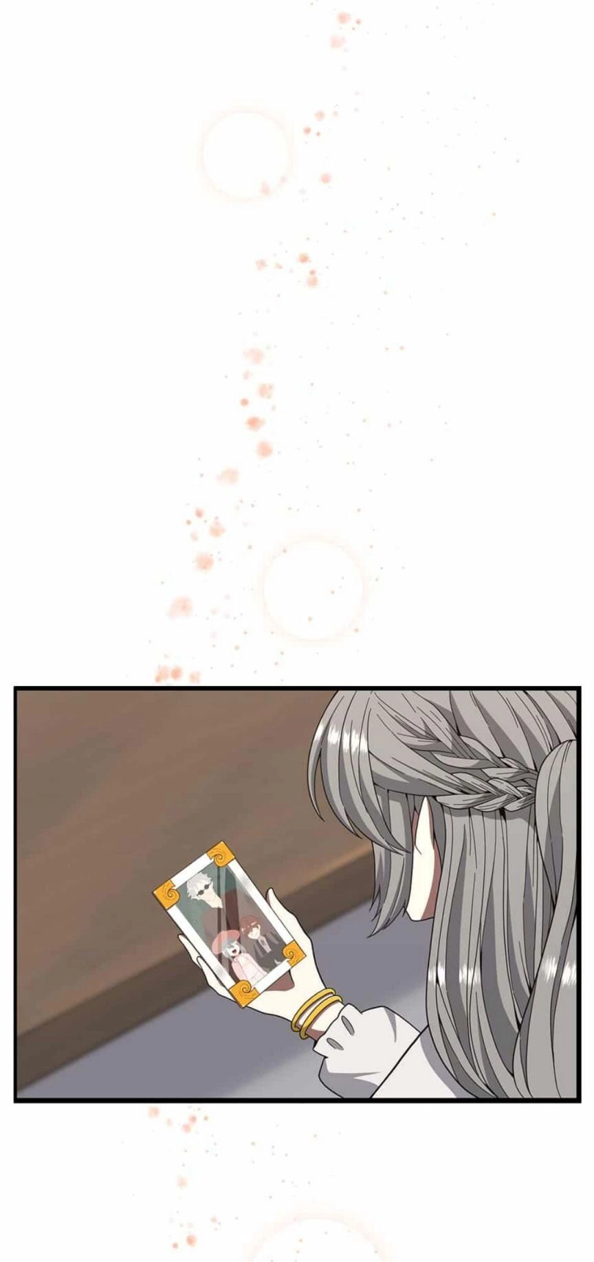 Ánh Sáng Cuối Con Đường Chapter 85 - 65