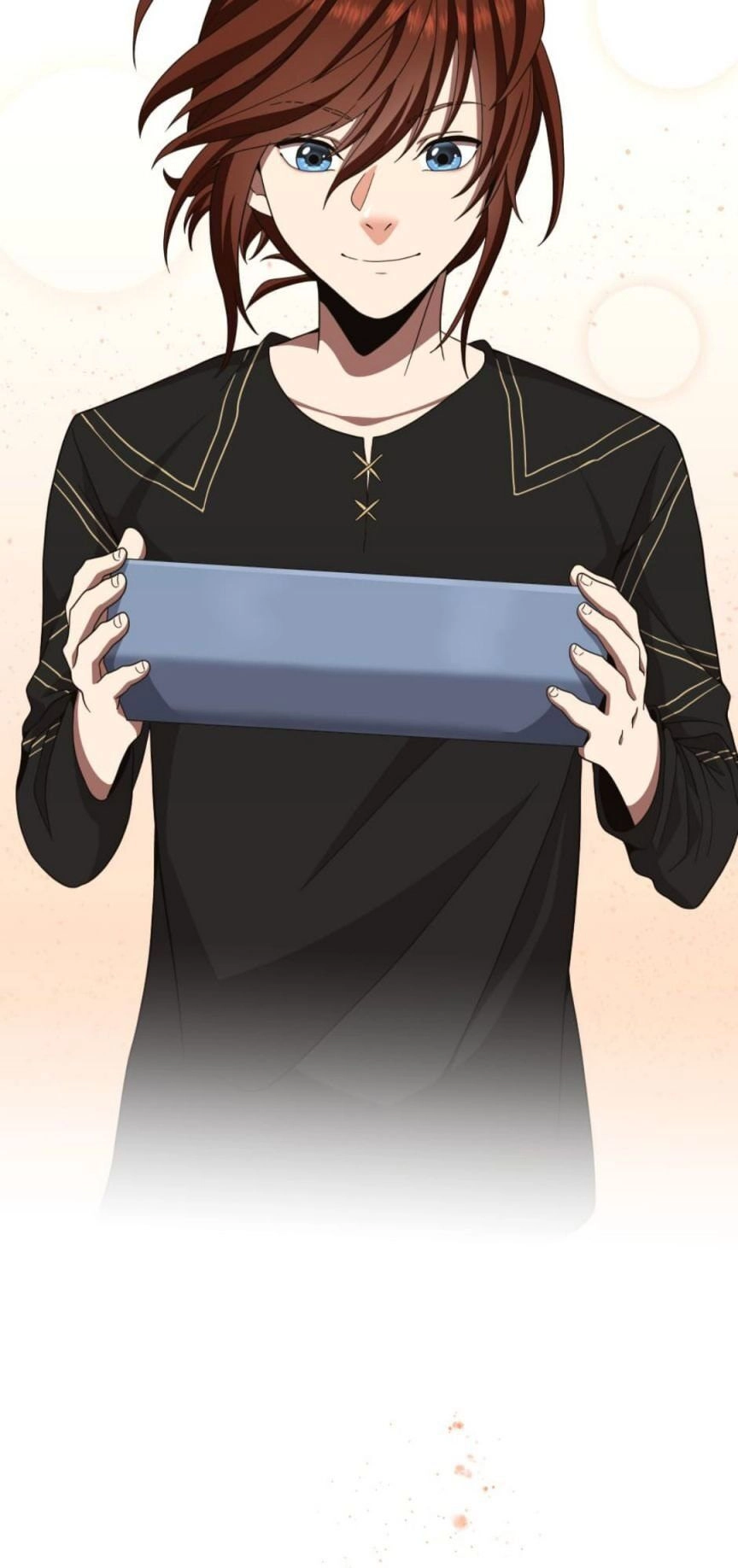 Ánh Sáng Cuối Con Đường Chapter 85 - 67