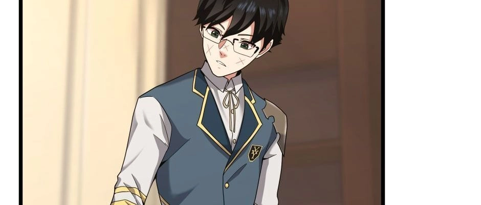 Ánh Sáng Cuối Con Đường Chapter 86 - 12