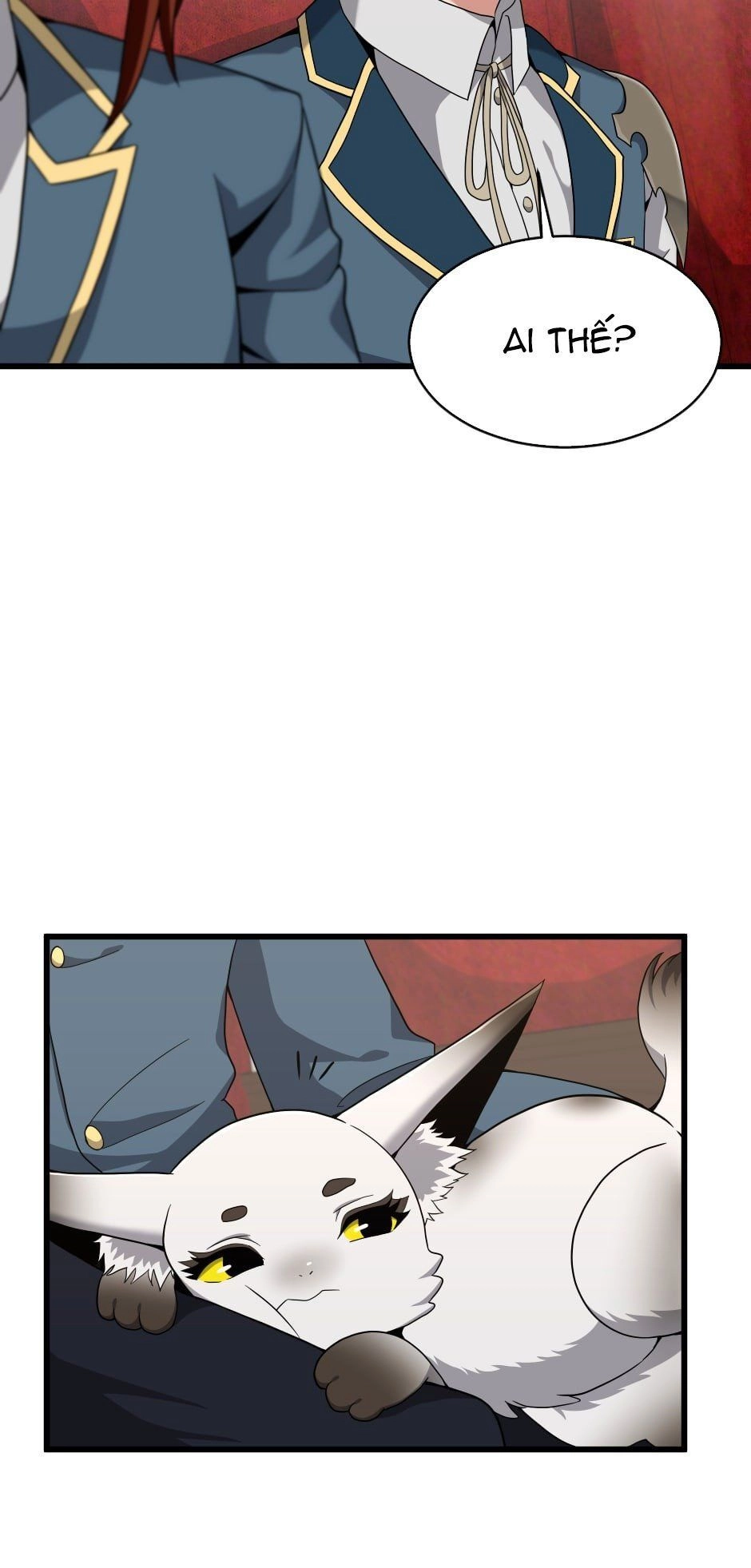 Ánh Sáng Cuối Con Đường Chapter 86 - 74