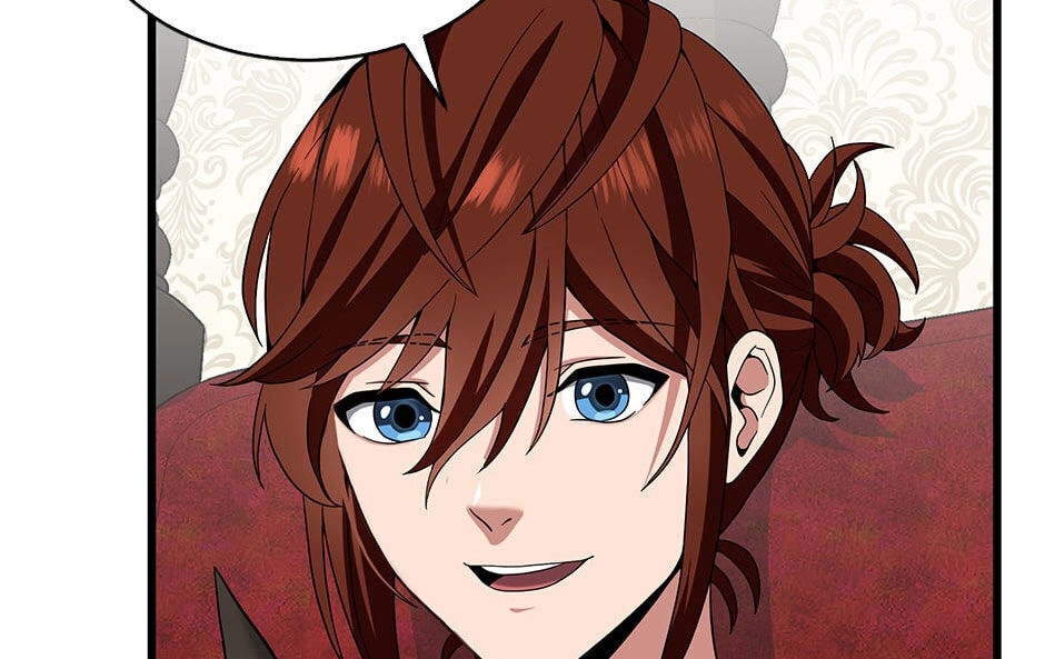 Ánh Sáng Cuối Con Đường Chapter 87 - 21