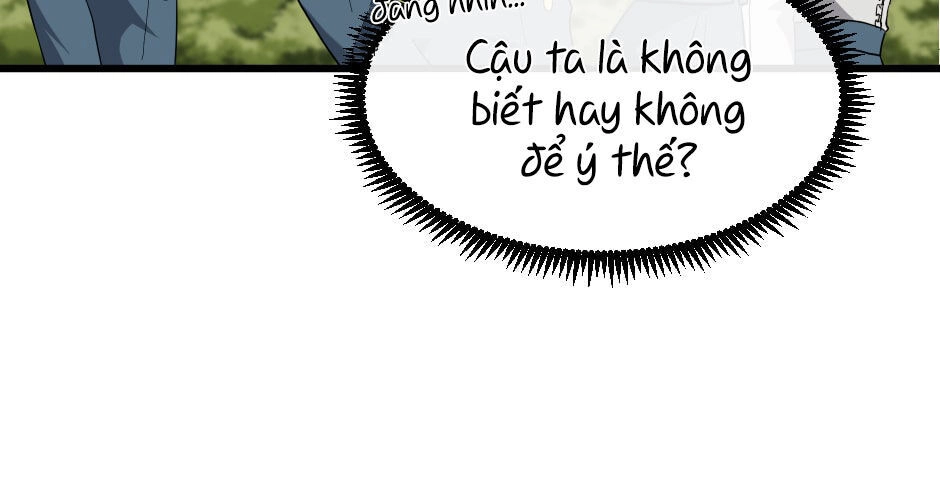 Ánh Sáng Cuối Con Đường Chapter 87 - 32