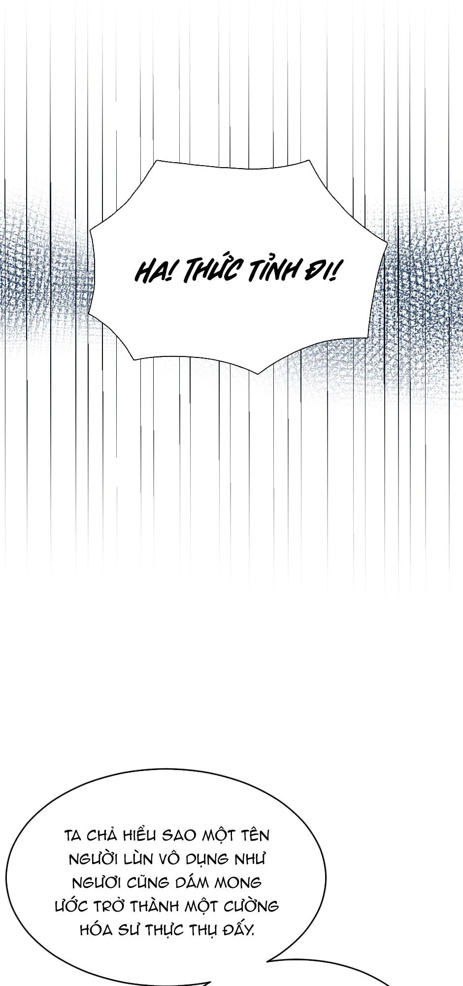 Ánh Sáng Cuối Con Đường Chapter 87 - 34