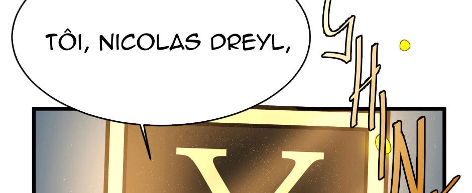 Ánh Sáng Cuối Con Đường Chapter 87 - 40