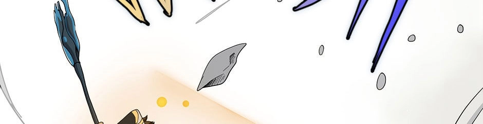 Ánh Sáng Cuối Con Đường Chapter 87 - 51