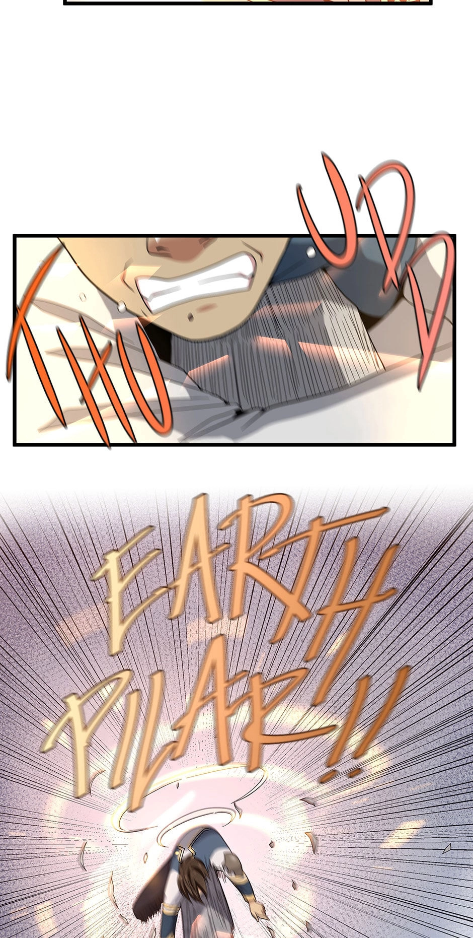 Ánh Sáng Cuối Con Đường Chapter 87 - 66