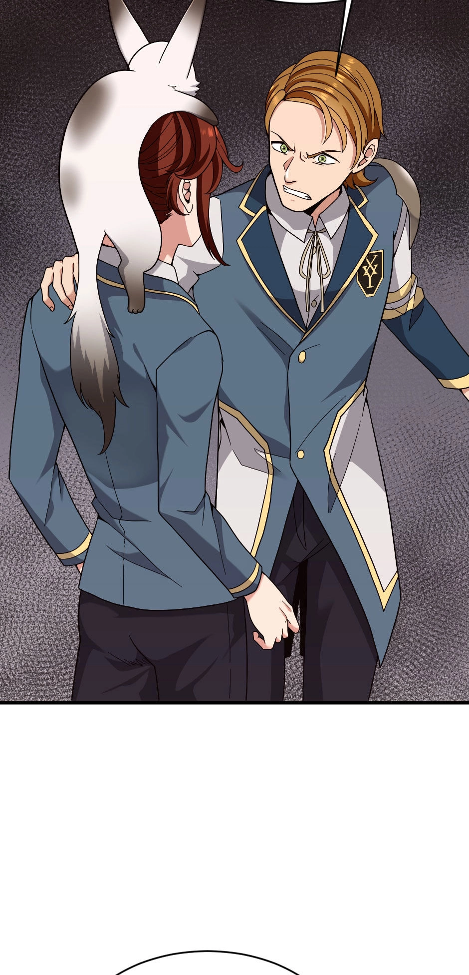 Ánh Sáng Cuối Con Đường Chapter 87 - 77