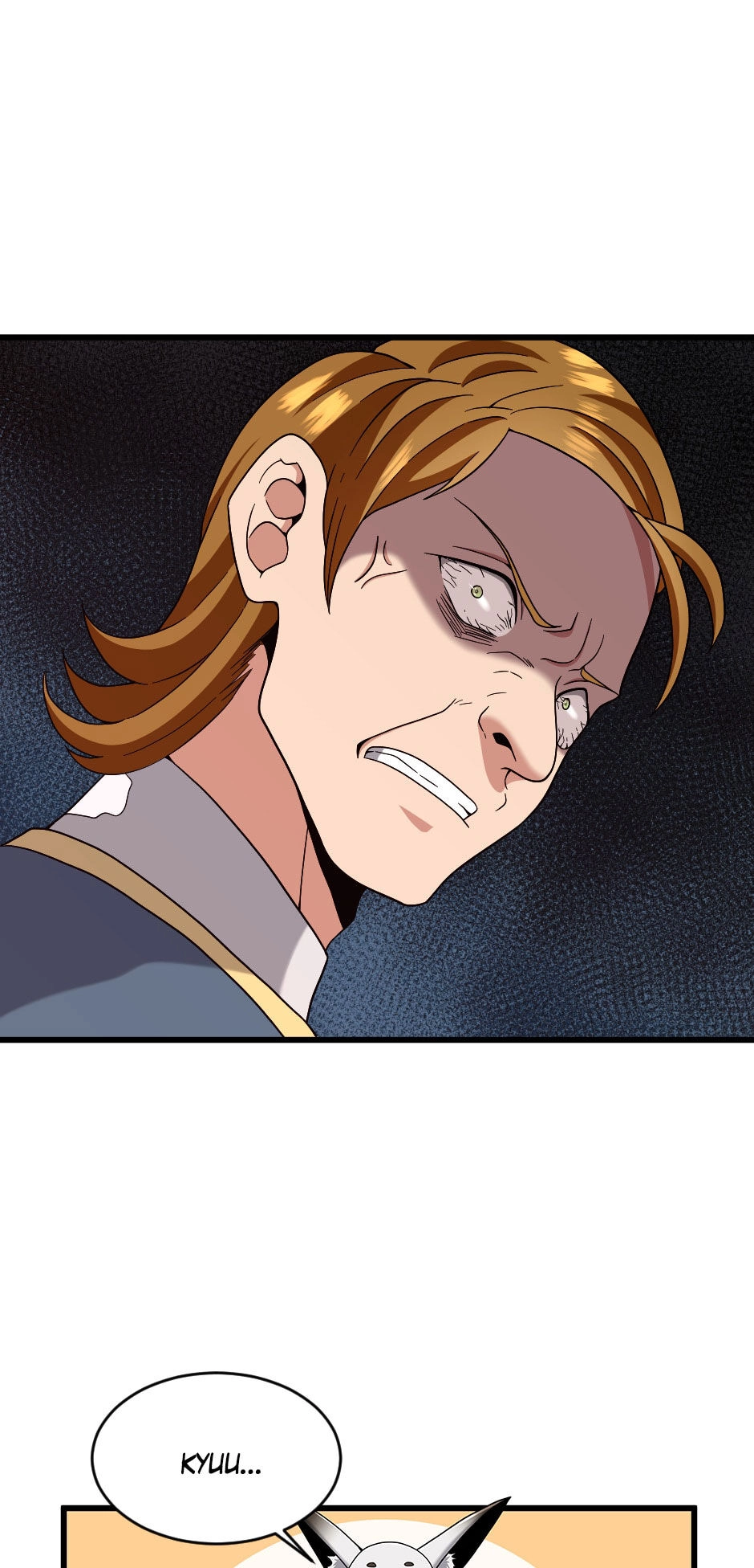 Ánh Sáng Cuối Con Đường Chapter 87 - 82