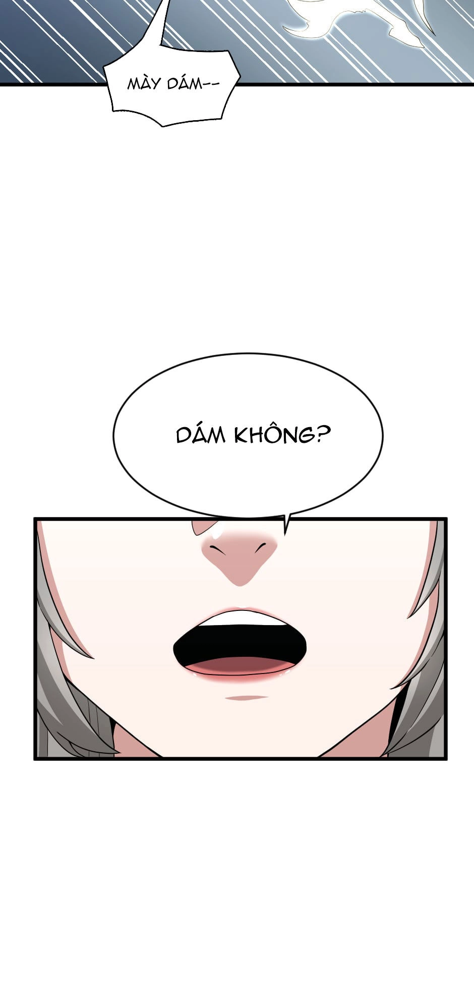 Ánh Sáng Cuối Con Đường Chapter 87 - 84