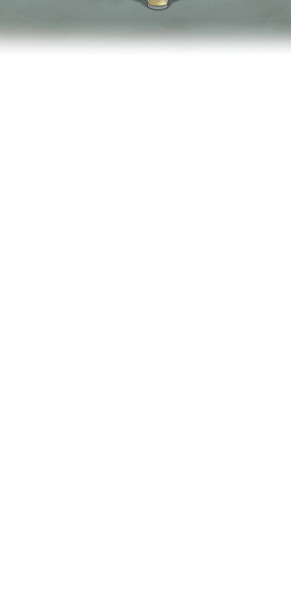 Ánh Sáng Cuối Con Đường Chapter 87 - 88