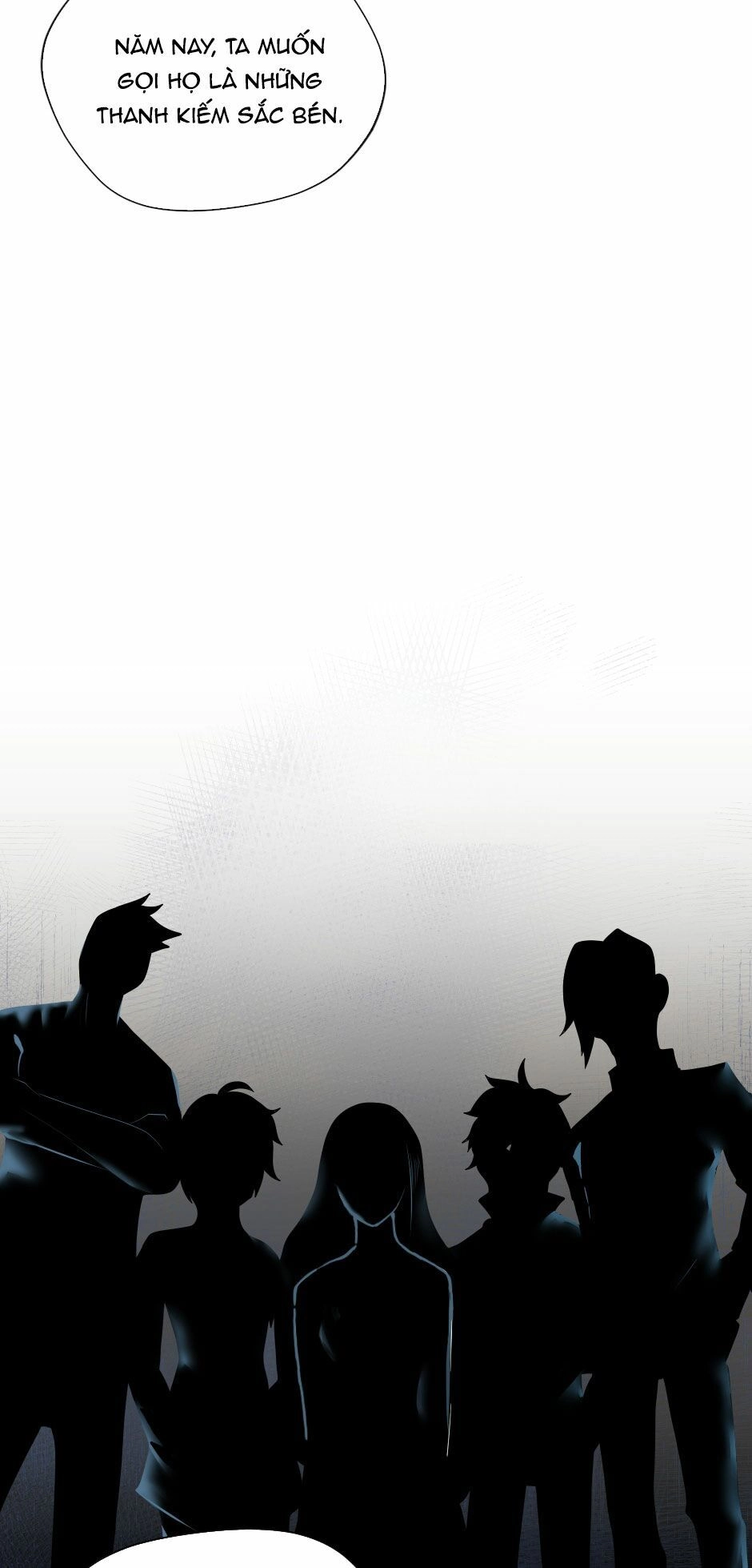 Ánh Sáng Cuối Con Đường Chapter 89 - 31