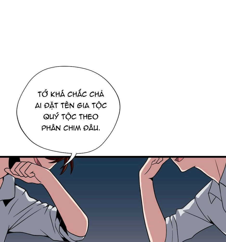 Ánh Sáng Cuối Con Đường Chapter 89 - 70