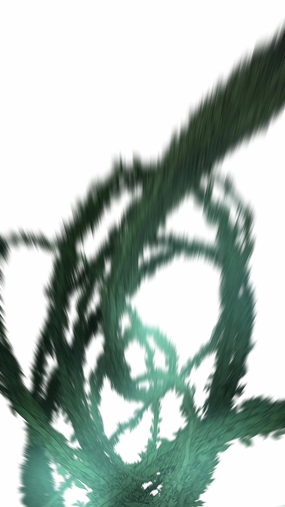 Ánh Sáng Cuối Con Đường Chapter 89 - 83