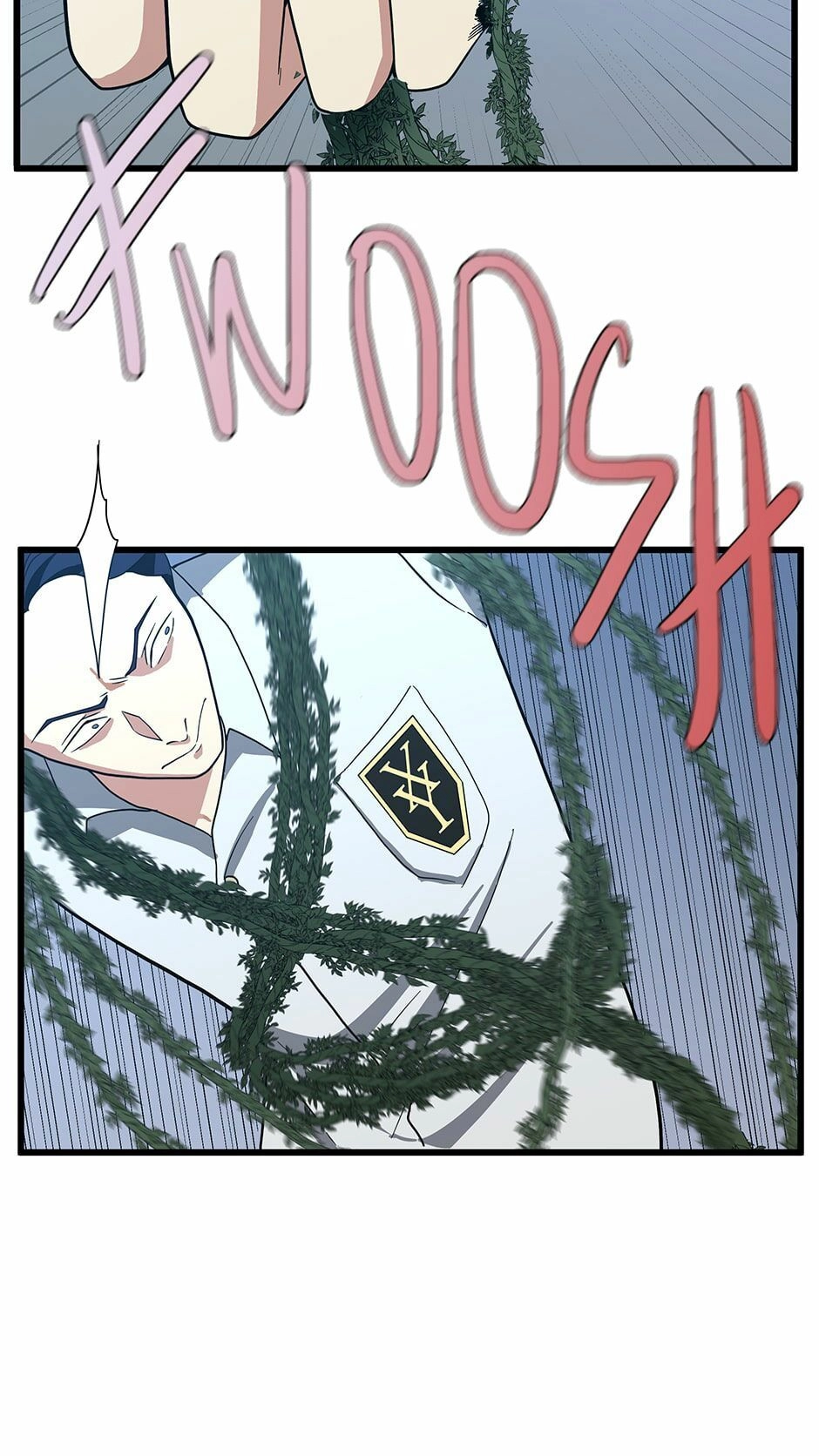 Ánh Sáng Cuối Con Đường Chapter 89 - 85