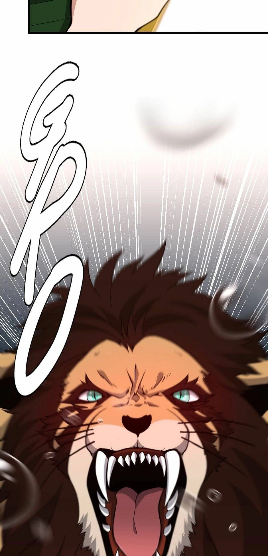 Ánh Sáng Cuối Con Đường Chapter 91 - 9