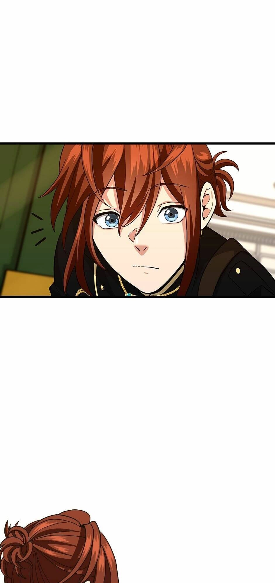 Ánh Sáng Cuối Con Đường Chapter 91 - 35