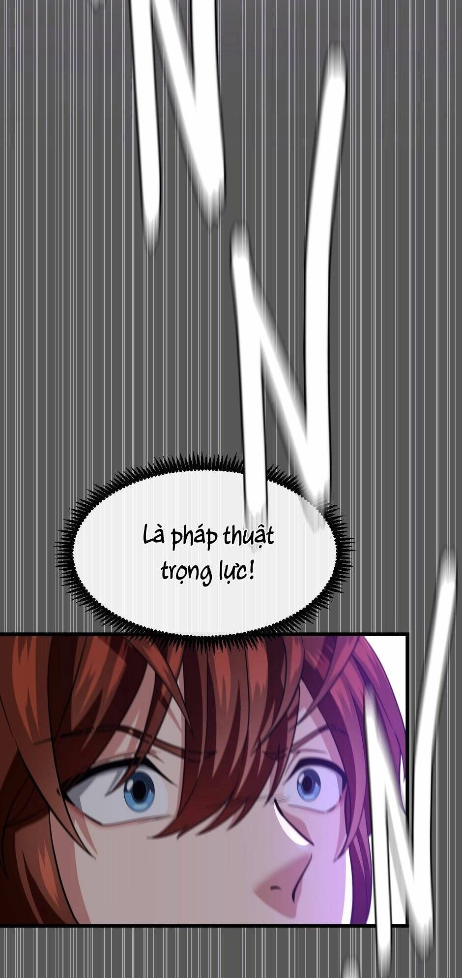 Ánh Sáng Cuối Con Đường Chapter 91 - 61