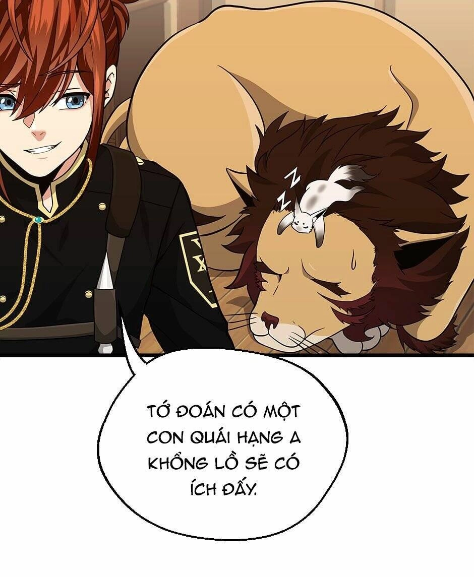 Ánh Sáng Cuối Con Đường Chapter 91 - 73