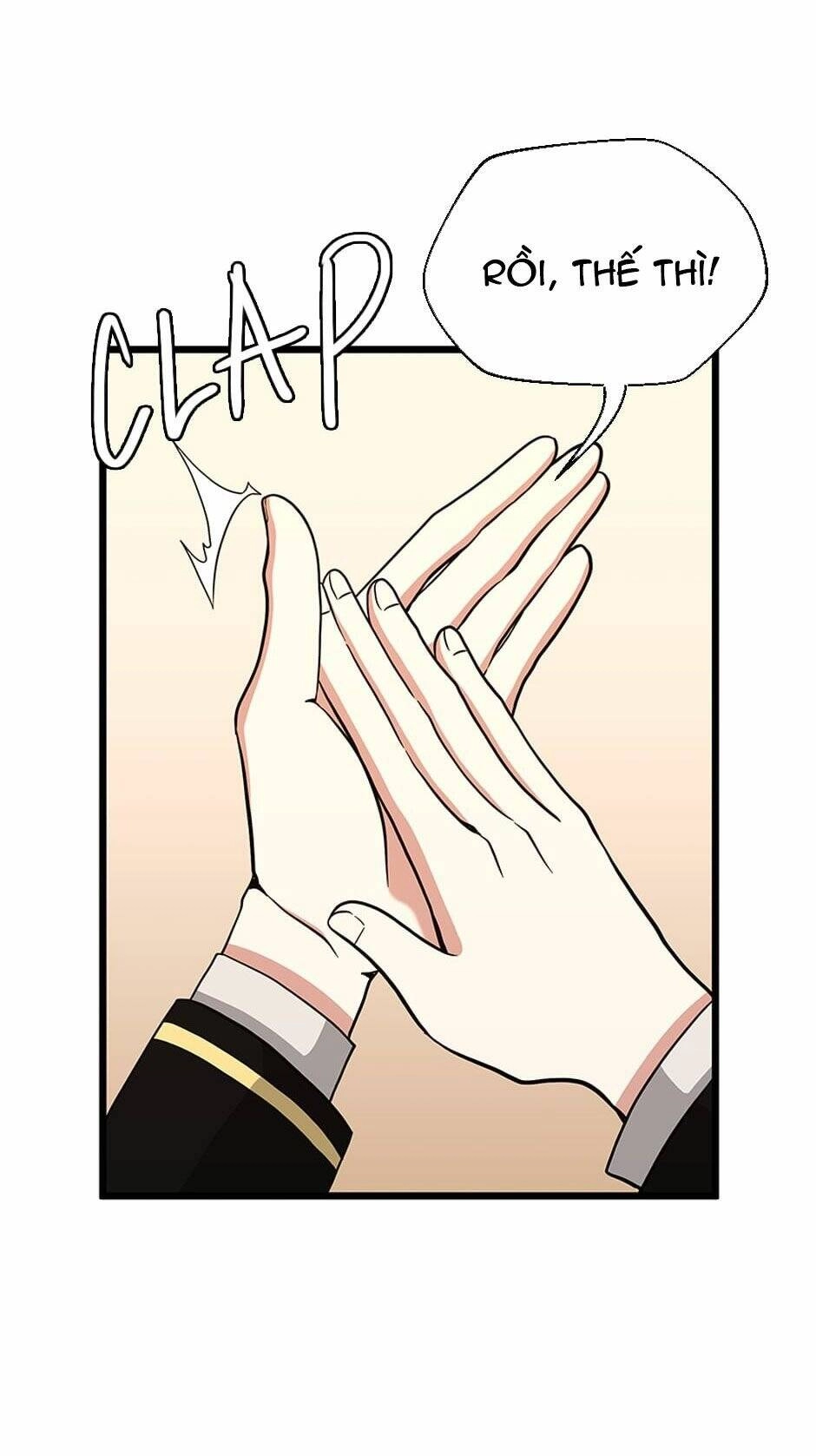 Ánh Sáng Cuối Con Đường Chapter 91 - 74