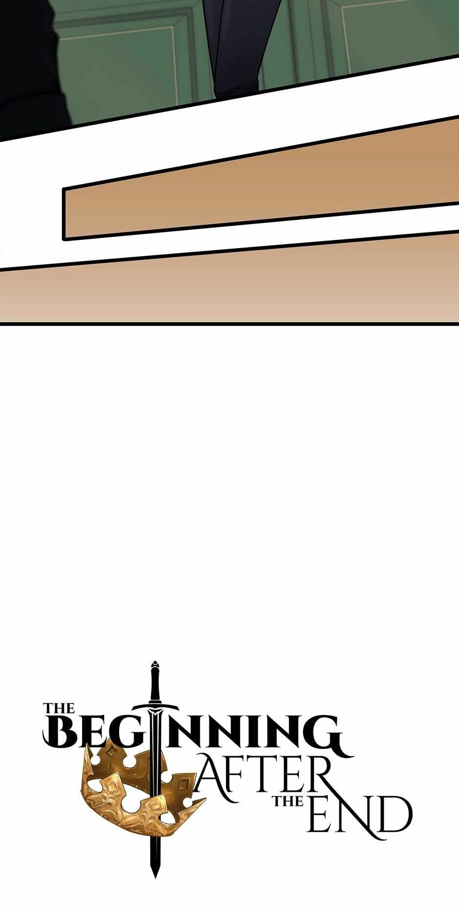 Ánh Sáng Cuối Con Đường Chapter 91 - 76