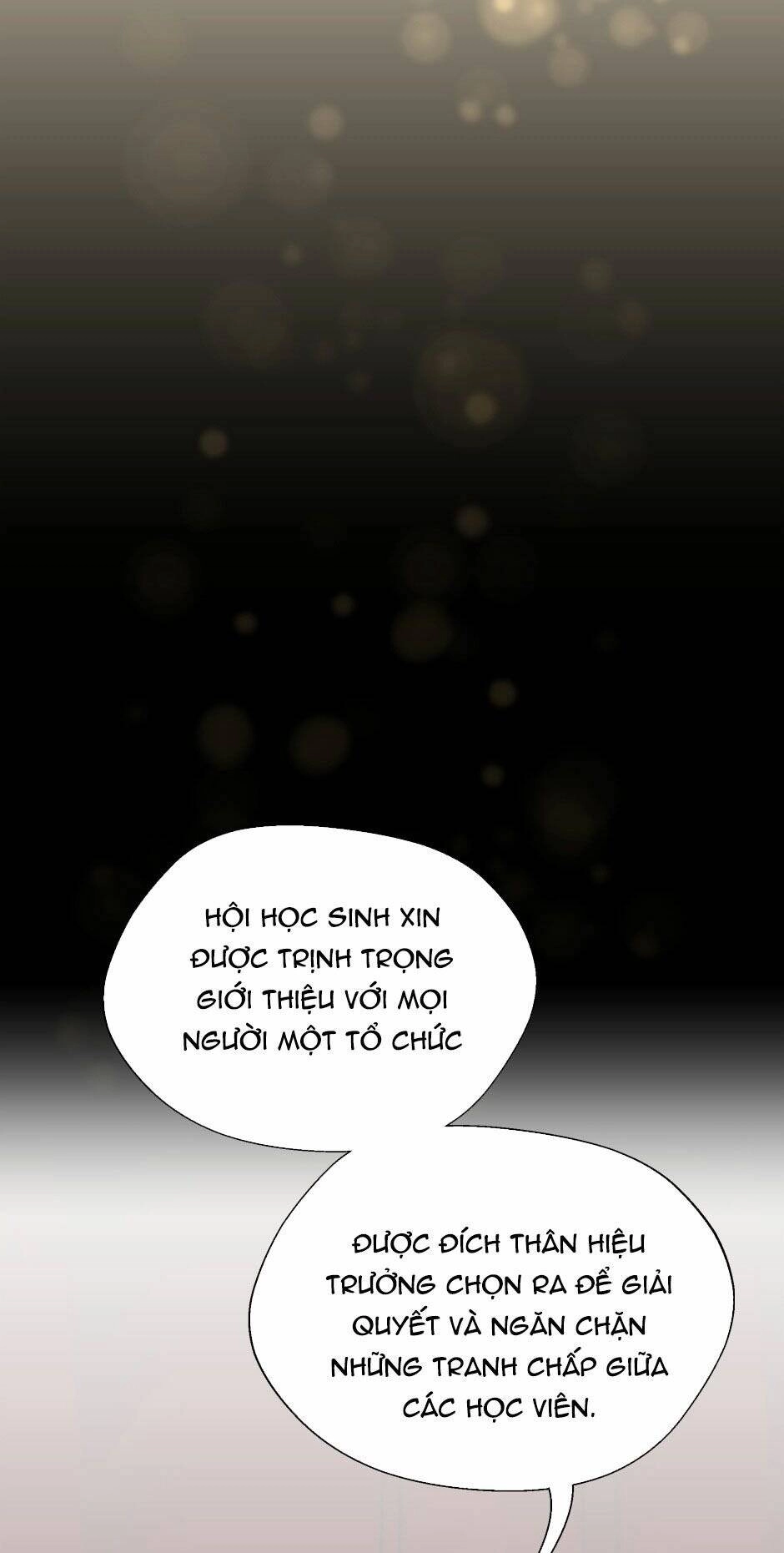 Ánh Sáng Cuối Con Đường Chapter 91 - 78