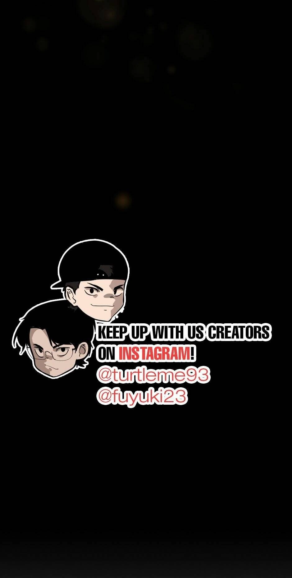 Ánh Sáng Cuối Con Đường Chapter 91 - 84