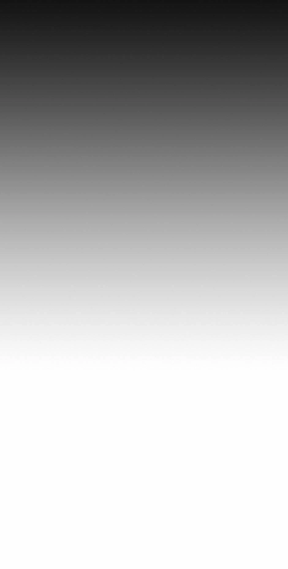 Ánh Sáng Cuối Con Đường Chapter 91 - 85