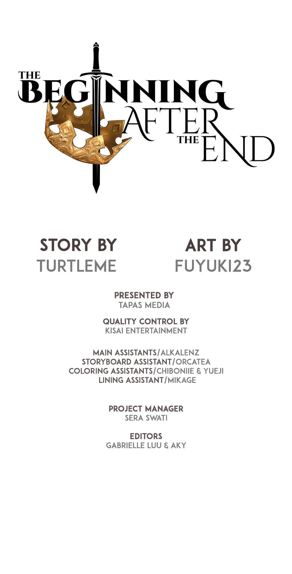 Ánh Sáng Cuối Con Đường Chapter 92 - 3