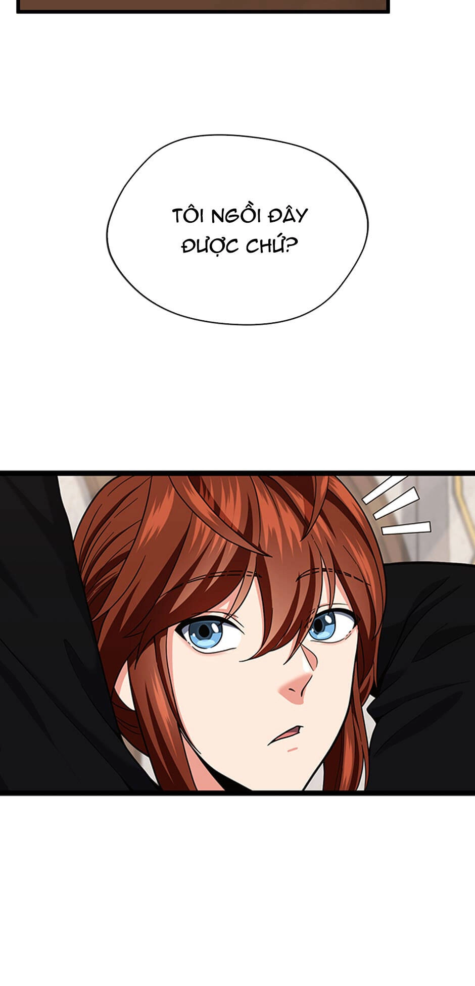 Ánh Sáng Cuối Con Đường Chapter 92 - 37