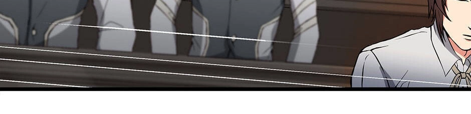 Ánh Sáng Cuối Con Đường Chapter 92 - 50