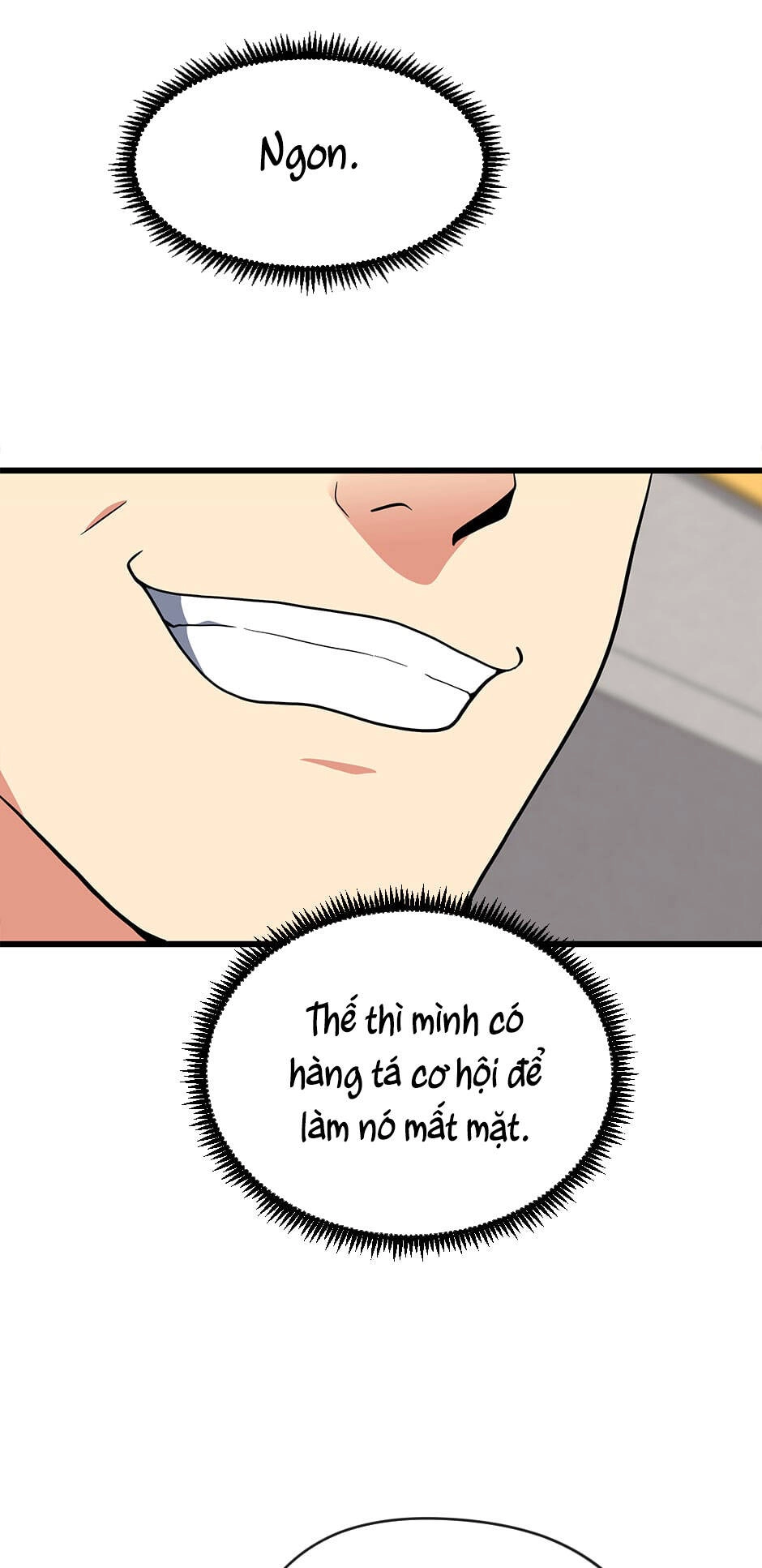 Ánh Sáng Cuối Con Đường Chapter 92 - 52