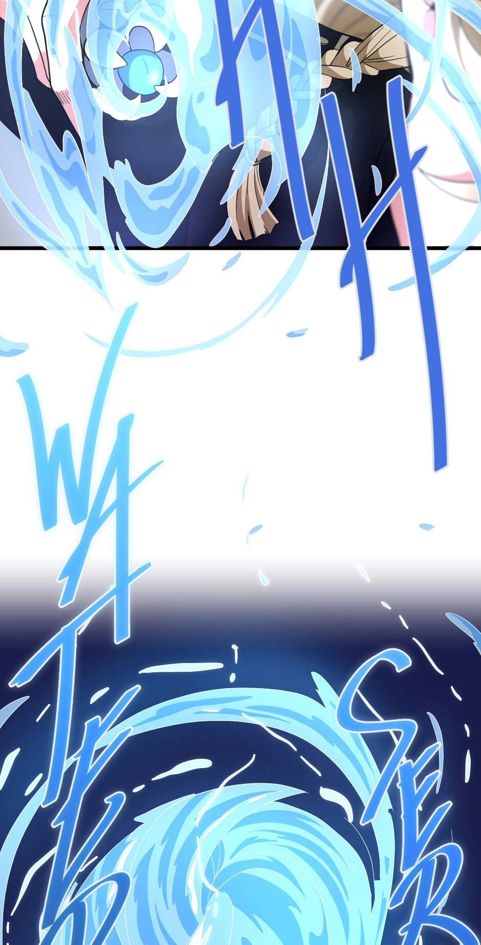 Ánh Sáng Cuối Con Đường Chapter 92 - 70